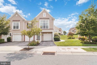 /international/us/756-whitetail-drive-hummelstown-pa-110101199152/
