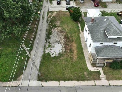 /international/us/1630-kelly-drive-fort-wayne-in-110101296077/?lang=zh-cn