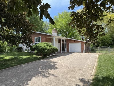 /international/us/314-10th-street-glenwood-ia-110098397882/