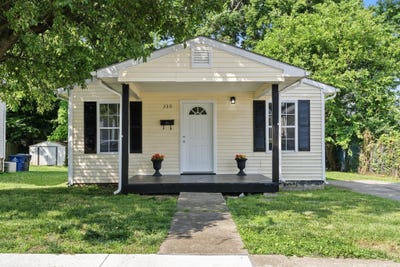 /international/us/330-corral-street-lexington-ky-110100215915/