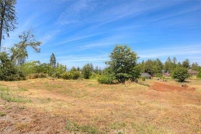 /international/us/5852-ingalls-paradise-ca-110108552922/?lang=it