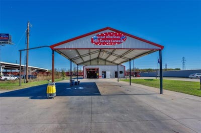 /international/us/1530-n-dixon-street-gainesville-tx-110101029419/