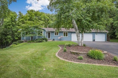 /international/us/12125-highland-road-nw-elk-river-mn-110100465467/?lang=zh-cn