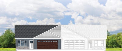 /international/us/1506-e-23rd-street-marshfield-wi-110108721927/