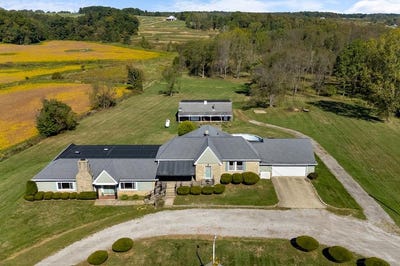 /international/us/820-co-rd-30-a-ashland-oh-110107802599/