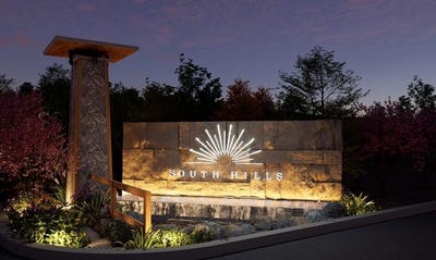 /international/us/3017-w-soleil-hills-dr-outside-washington-county-ut-110104579930/