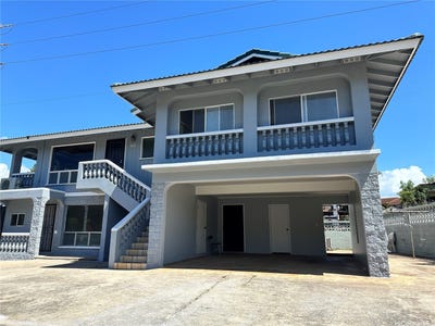 /international/us/4509-luaole-street-honolulu-hi-110101149519/?lang=zh-tw