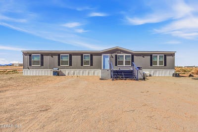 /international/us/1369-arasian-desert-drive-chaparral-nm-110107466400/