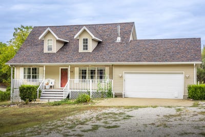 /international/us/3711-w-farm-road-14-brighton-mo-110107819354/