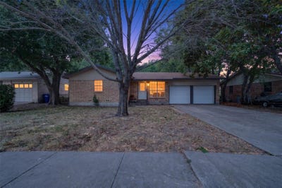 /international/us/506-creek-st-copperas-cove-tx-110120028868/