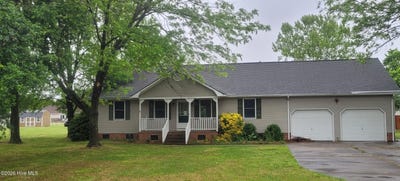 /international/us/221-joanna-drive-elizabeth-city-nc-110107584951/