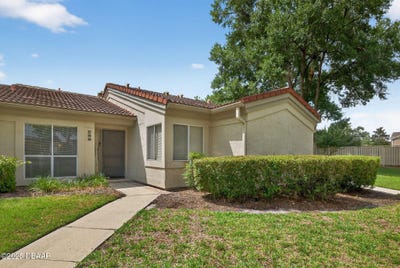 /international/us/258-w-sabal-palm-place-longwood-fl-110100164794/