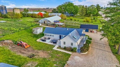 /international/us/2s919-dauberman-road-elburn-il-110108010039/