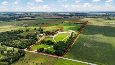 /international/us/3100-wallaby-road-wentworth-mo-110101007438/