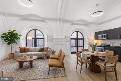 /international/us/2321-fitzwater-street-philadelphia-pa-110108506643/
