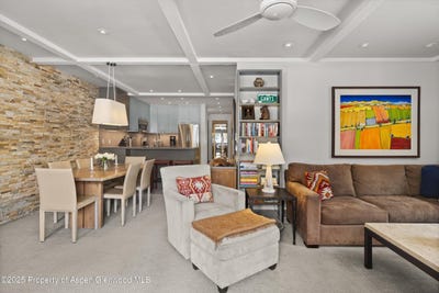/international/us/610-s-west-end-street-aspen-co-110110280808/