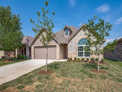 /international/us/1004-churchill-drive-princeton-tx-110108015239/