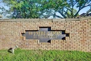 /international/us/206-wimbledon-lake-drive-plantation-fl-110106456245/