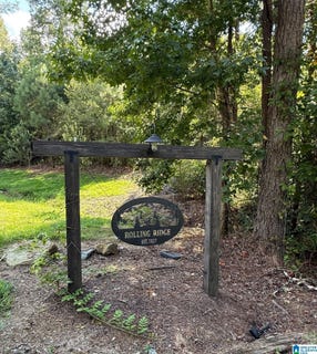 /international/us/4540-mountain-view-road-odenville-al-110101455704/?lang=zh-cn