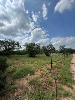 /international/us/00-riojas-road-san-isidro-tx-110100567753/?lang=zh-cn