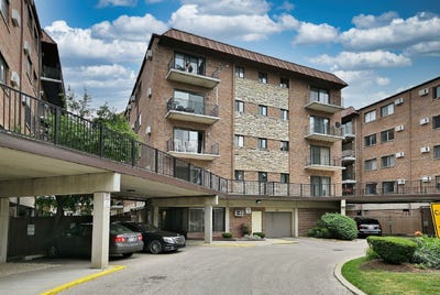/international/us/2325-n-neva-avenue-chicago-il-110109084974/
