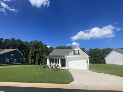 /international/us/840-orchard-valley-lane-boiling-springs-sc-110108663438/