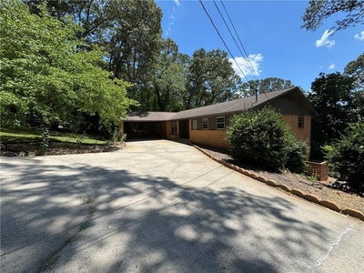 /international/us/5-ridgewood-drive-cartersville-ga-110100893412/?lang=zh-tw