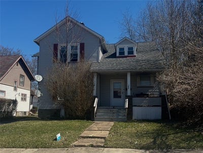 /international/us/244-n-oakland-ave-sharon-pa-110097119081/