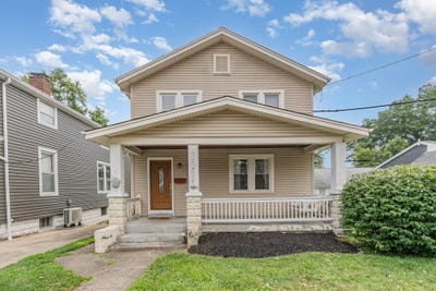 /international/us/4420-michigan-avenue-covington-ky-110101396543/?lang=pt