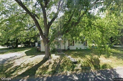 /international/us/103-s-locust-st-cameron-mo-110104259474/
