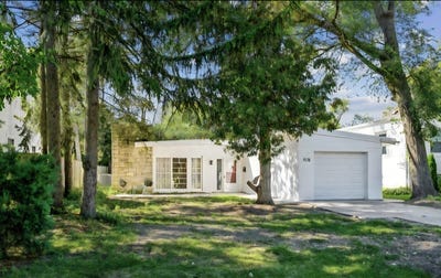 /international/us/1578-mccraren-road-highland-park-il-110109084071/