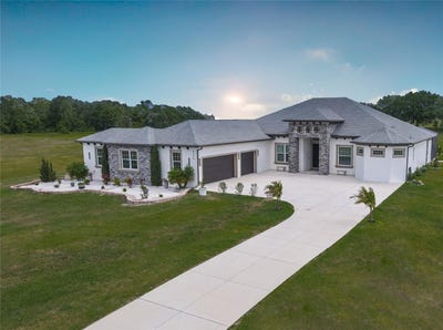 /international/us/6306-foxbrook-trail-parrish-fl-110098562524/