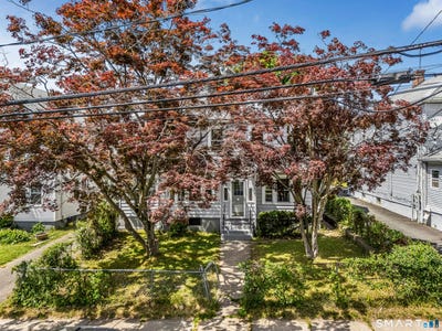 /international/us/110-plainfield-street-hartford-ct-110120156869/