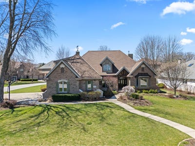 /international/us/208-sawgrass-drive-palos-heights-il-110110321113/