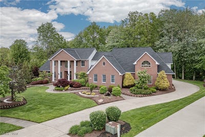/international/us/3283-truxton-place-avon-oh-110099858589/