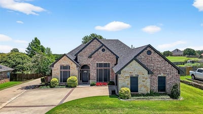 /international/us/139-chrissa-drive-pottsboro-tx-110101125272/