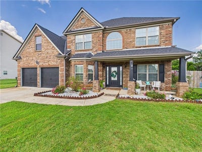 /international/us/3-caen-drive-fort-mitchell-al-110100417618/
