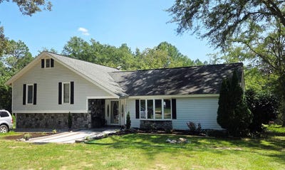 /international/us/1095-jacksonville-hwy-fitzgerald-ga-110099983005/?lang=zh-tw