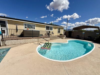 /international/us/133-w-covey-lane-tonto-basin-az-110107998156/