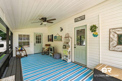 /international/us/569-escambia-loop-lillian-al-110119654206/