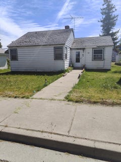 /international/us/711-washington-st-davenport-wa-110107940225/