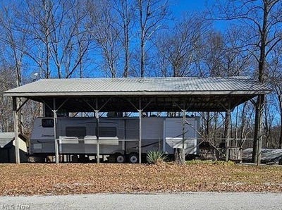 /international/us/75959-vandalia-lot-113-114-lane-kimbolton-oh-110106279522/