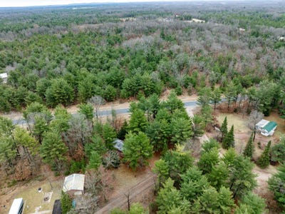 /international/us/1026-county-road-m-lot-74-adams-wi-110107087888/