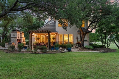 /international/us/109-lost-spur-horseshoe-bay-tx-110099093782/