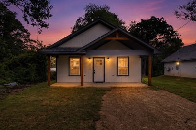 /international/us/22789-creekwood-drive-flint-tx-110108167226/