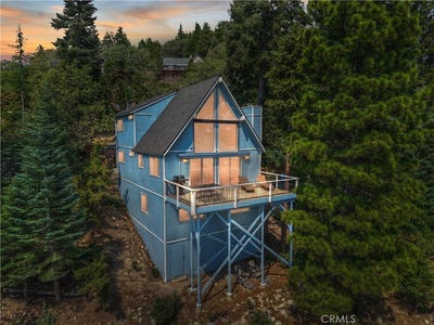 /international/us/26354-spyglass-drive-lake-arrowhead-ca-110101023356/?lang=zh-cn