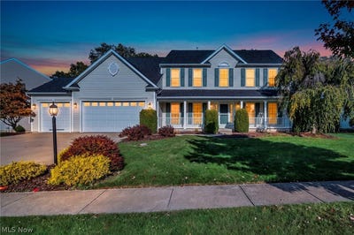 /international/us/2983-clearbrook-drive-avon-oh-110120487580/