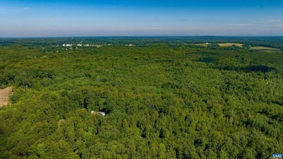 /international/us/lot-2-stag-rd-bremo-bluff-va-110102752194/