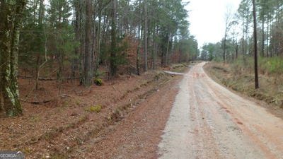 /international/us/0-henry-moon-elberton-ga-110097178604/