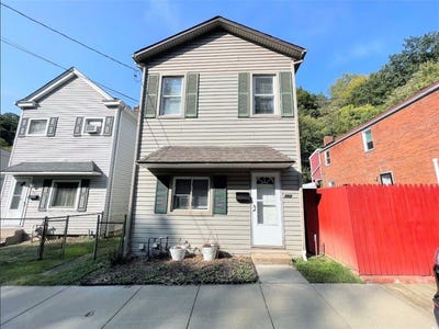 /international/us/753-saline-street-greenfield-pa-110106028177/